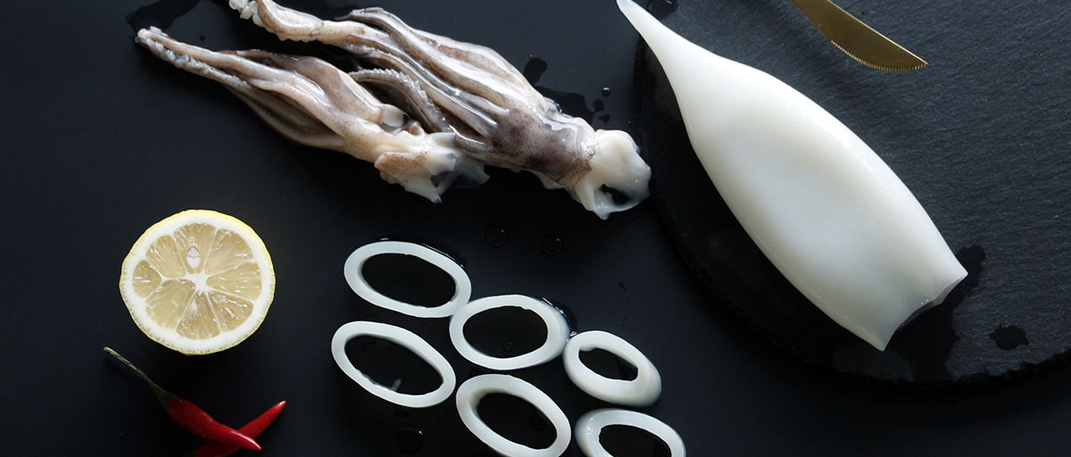 制氮機種類介紹